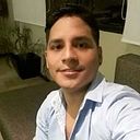 Francisco Javier Andrade