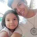 Marco Villalobos