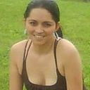 Luz Eleny Garcia Diaz