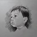 Alejandro Castillo González