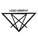 Logo Graphy