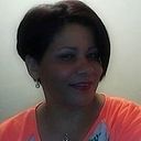 Maritza Mil Bendiciones