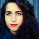 Celia Muñoz Ortega