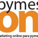 PymesOn