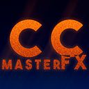 Luis Miguel Carreño Cutillas