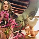 Margarita Cea Barrros