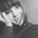 Andrea Caparrós Rodriguez