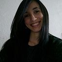 Ma. Gabriela Morales Arellano