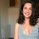 María García Mantel