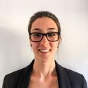 Gisi Cerdan Fernandez