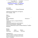 Yady Novoa Fernandez