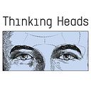 thinkingheads