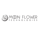 Moonflower Technologies