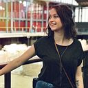 Massiel Escobar Duncan