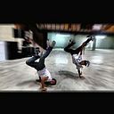 Leonardo Jacob Pablo Noriega