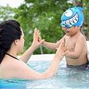 Monica Merchan Vasquez