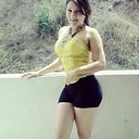 Viviana Iñiguez