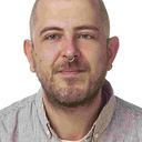 Rubén Fernández Martín