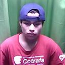 3137141928an