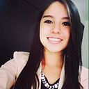 Dulce Chávez