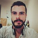 Evandro Rodrigues