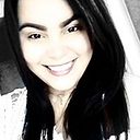 Jaironys Paola Castillo