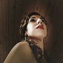 Fatima Al-Daifi Macías