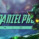 Boruto Namikase Bohorquez