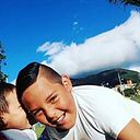 Brayhan Giovanny Cortes