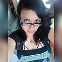 Berenice Abichuela Rivera Luna