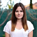 Irene San Segundo Chamorro