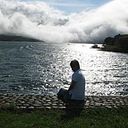 Javier Hernan Ramírez España