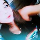 Andrea Veronica Miño Guerrero