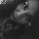 Daisy Mondaca Castro