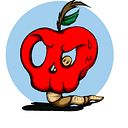 Daniel F. Garcia de Benito