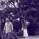 Carlos Puc Couoh