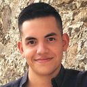 Jose Andrade