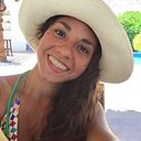 Mariana Zapata Romero