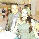 Violeta Moya Camacho