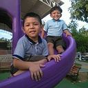 Brancis Gutierrez Miranda