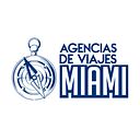 Agencias de Viaje Miami
