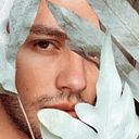 Samuel González Medina