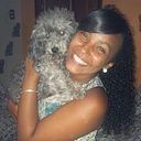 Liss Gonzalez