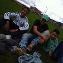 Juan Camilo Farias Buitrago