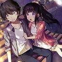 Mauricio Sebastian Flores Ascate