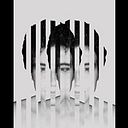 Giordy Florez Pinilla