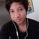 Esteban Rodriguez Mendoza
