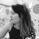 Valeria J. Sosa Rosas