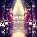 Francisco Diper López