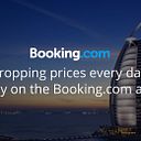 Gustavo Lopez Solorzano